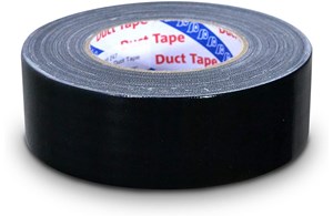 Ducte Tape Multi Use  Gewebeband 